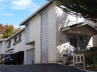 1471 Ramona Ave APT C, Grover Beach, CA 93433