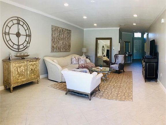 4th image of 12180 Toscana Way APT 102