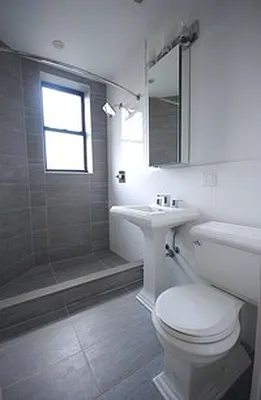 Rented by Bold New York | media 40