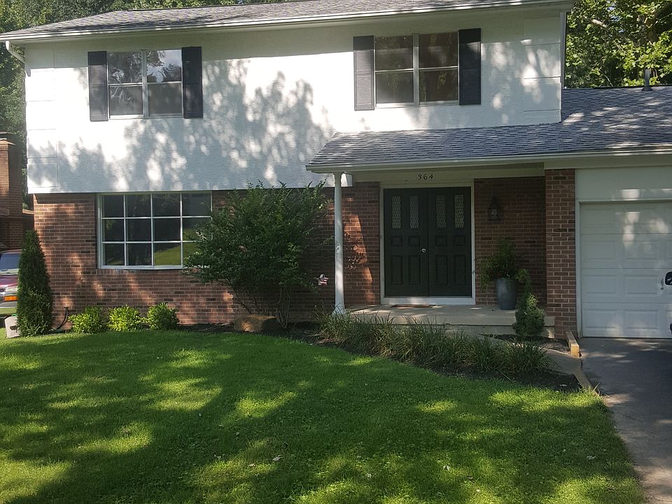 1st image of 364 Madolin Dr