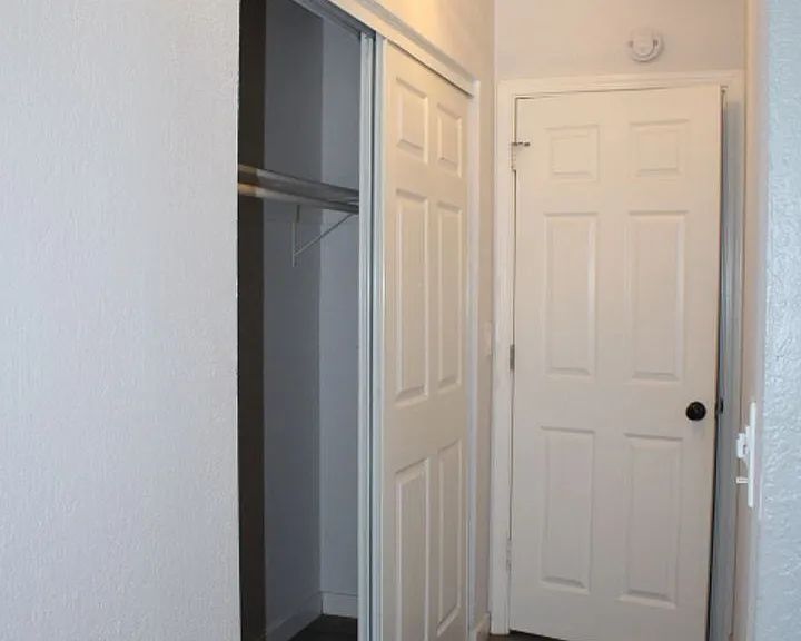 130 Aster Ct — Photo 18