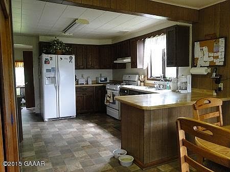 2nd image of 22176 State Highway 29