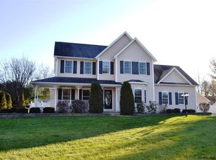 103 Heartland Dr, Guilderland, NY 12084