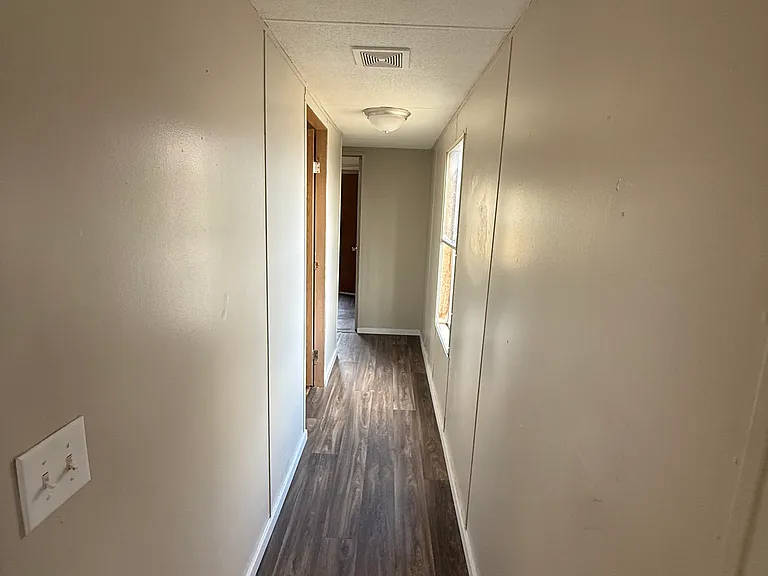 897 Oakpark Dr — Photo 12
