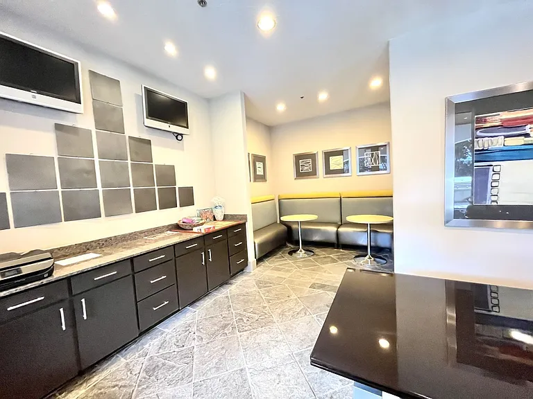 2600 Hillsboro Pike #111 — Photo 26