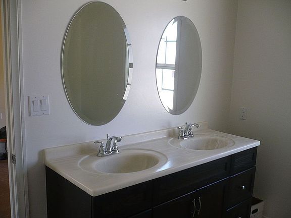 Masterbathroom 