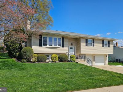 307 Glendale Dr, Shiremanstown, PA, 17011