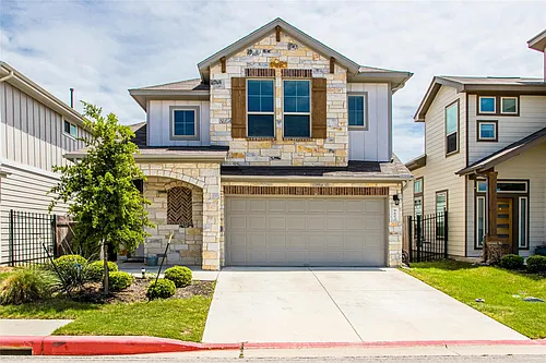 9603 Tanager Way #135 Photo 1