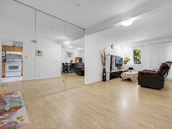 3rd image of 2757 Ellerslie Ave