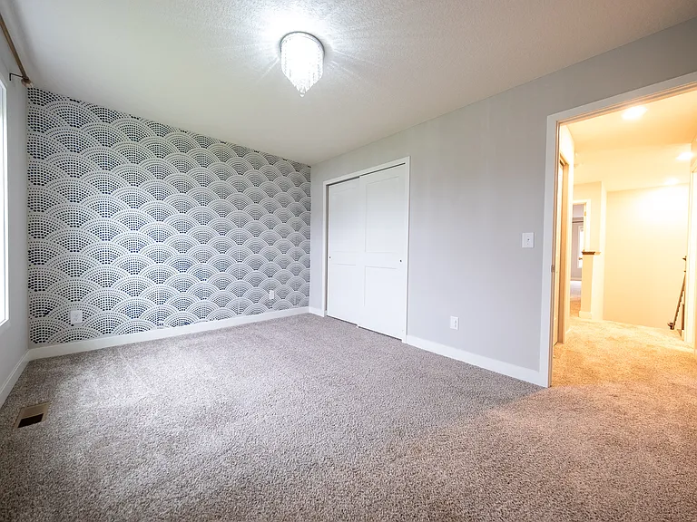 14160 Addison Trl — Photo 21