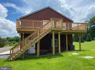 40198 Delta Diamond Ln #B, Leesburg, VA 20175