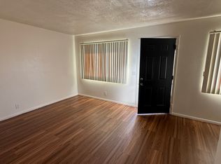 300 S 7th Ave APT 7, Barstow, CA 92311