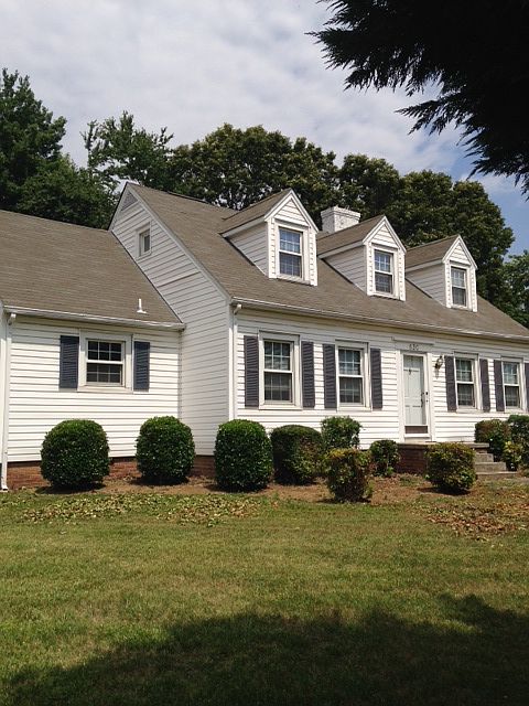 1st image of 620 S Williamson Ave