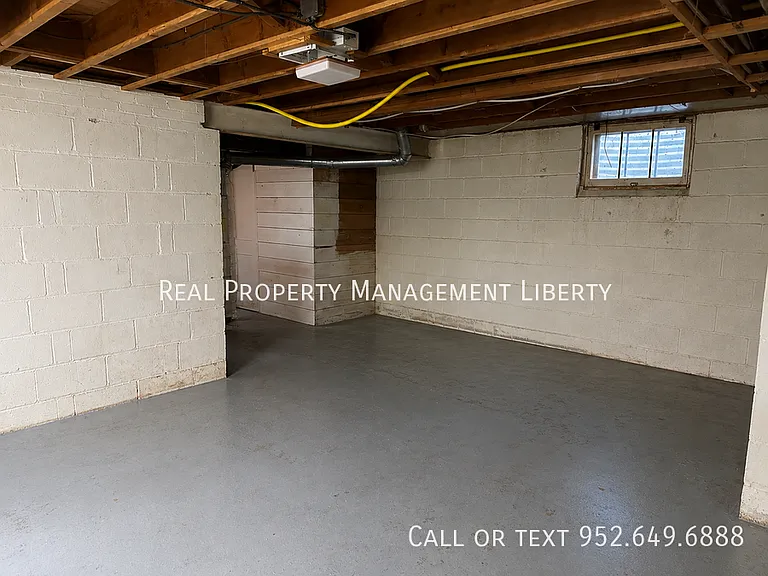 5201 W 28th St — Photo 12