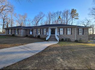 204 County Road 1470, Cullman, AL 35058