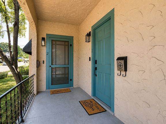 3rd image of 2208 Central Ave #2