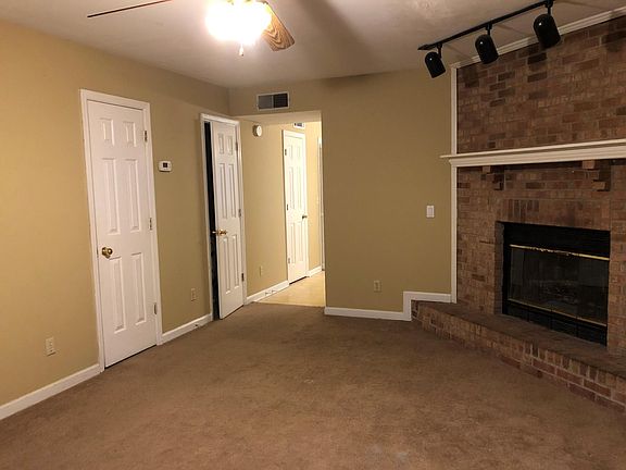 4th image of 1232 Wenlon Dr