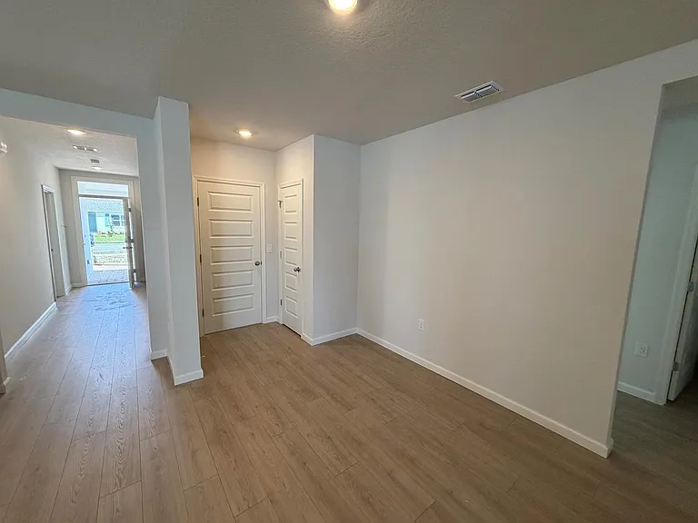 1434 Garabaldi Cir SE — Photo 23