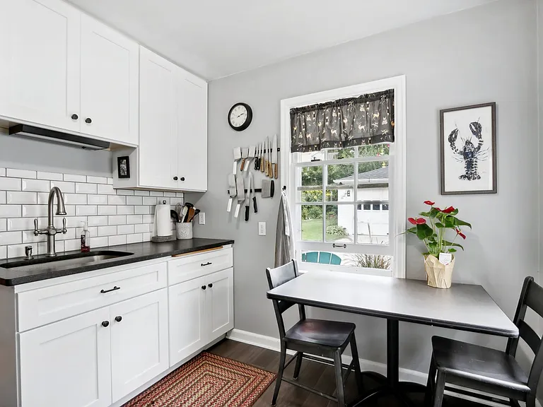 4520 N Woodruff Ave #4520 — Photo 7