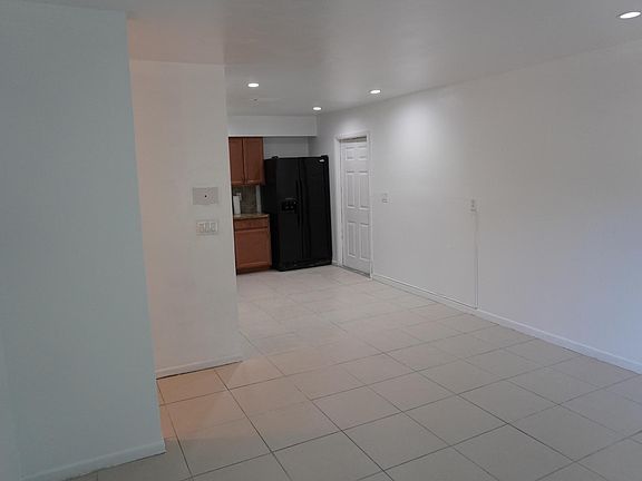 3rd image of 1724 E River Cove St APT B