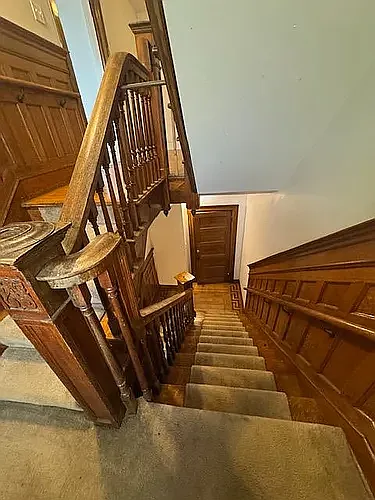 North Oakland Properties — Photo 111