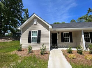 1202 Meadowview Rd #B, Greensboro, NC 27406