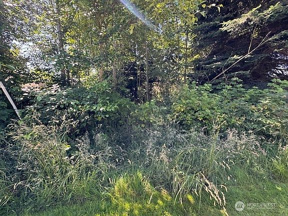 4th image of 43 E Sycamore Road