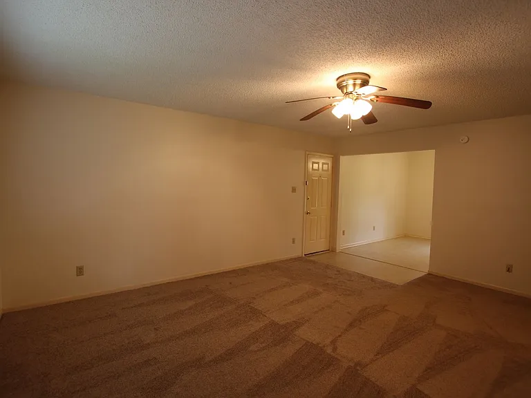 12414 Cimmarron Dr — Photo 6