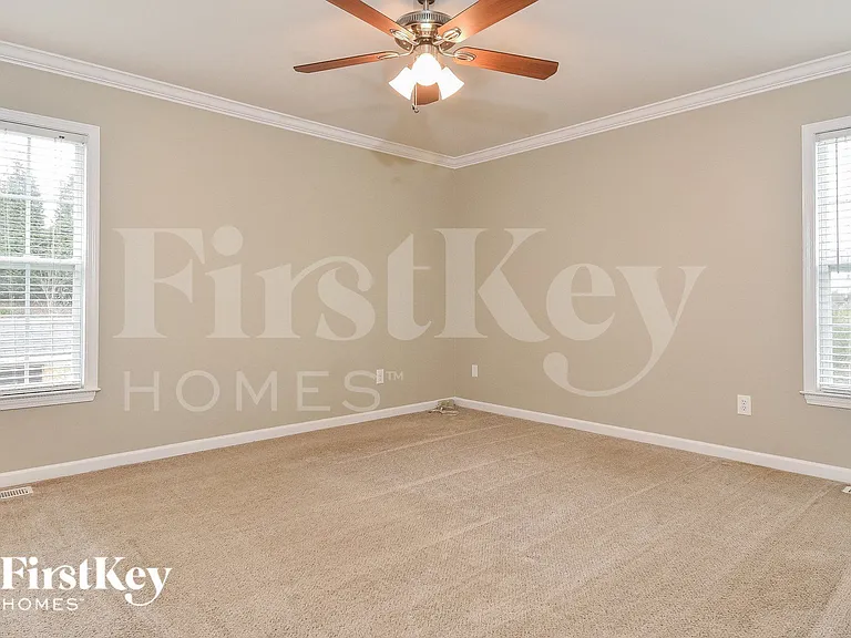 7921 Woodpark Dr — Photo 8
