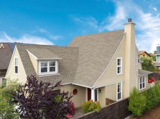 122 Laguna St, Santa Cruz, CA 95060