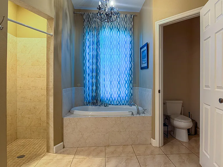 8441 Attalla Ave — Photo 16