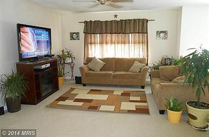 2nd image of 1183 River Bend Ct