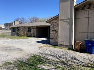 503 Thelma Dr, Austin, TX 78745