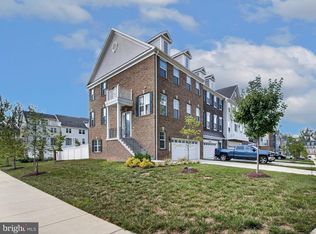 10851 Foxtrot Cir, Upper Marlboro, MD 20772