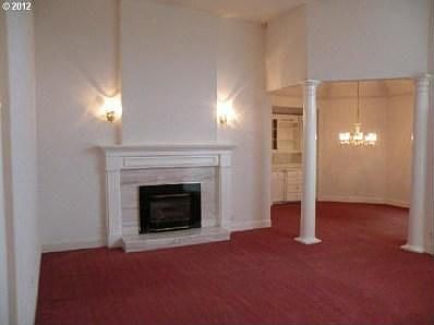 2nd image of 20504 NE 96th Ave
