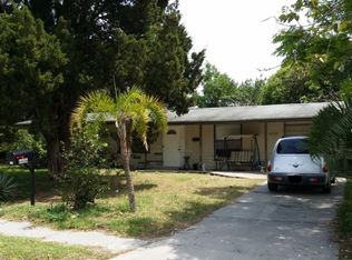 6606 Jackson St, New Pt Richey, FL 34653
