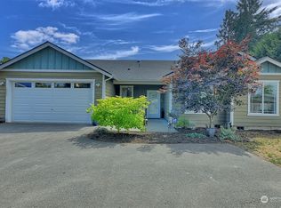 220 Powell St, Monroe, WA 98272