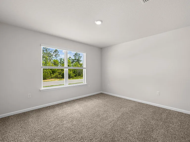 7337 Morningside Dr — Photo 16