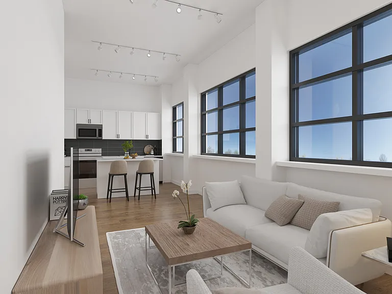 New Constructed Homes Available Late Summer 2026 - Preleasing Now!