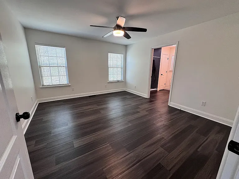 508 Igoti Pl — Photo 16