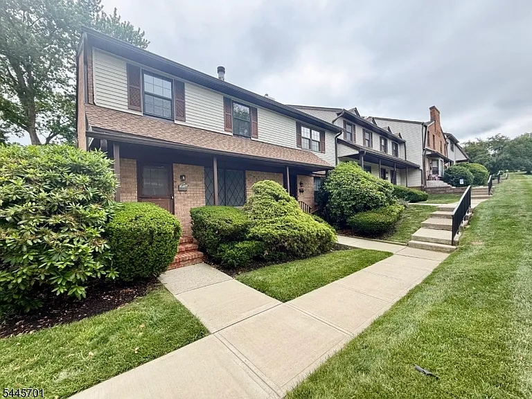 125 Riva Dr — Photo 21