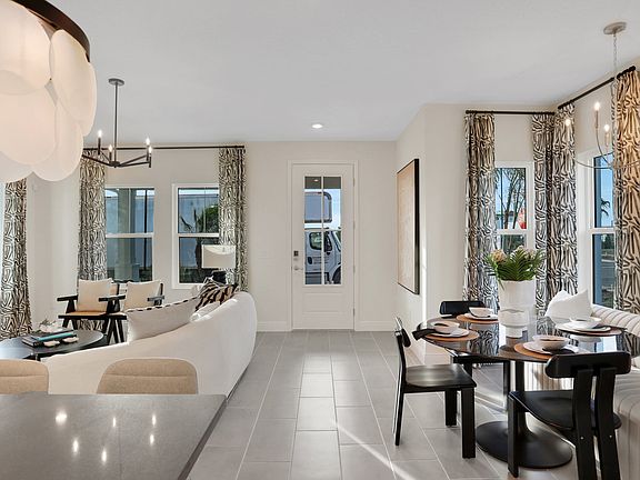 7th image of this home