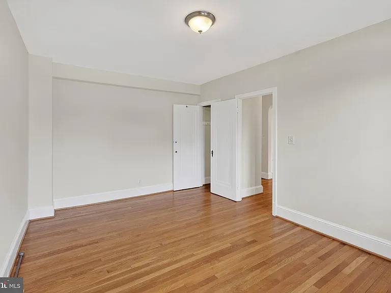 1301 Longfellow St NW #108 — Photo 13
