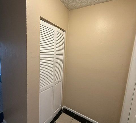 5th image of 3907 NW 30th Ter