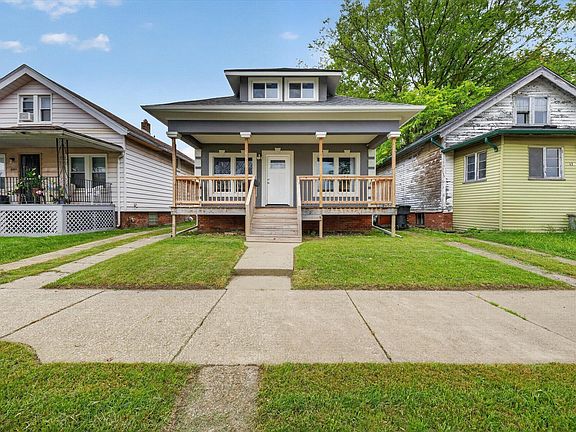 3rd image of 6369 Sparta St