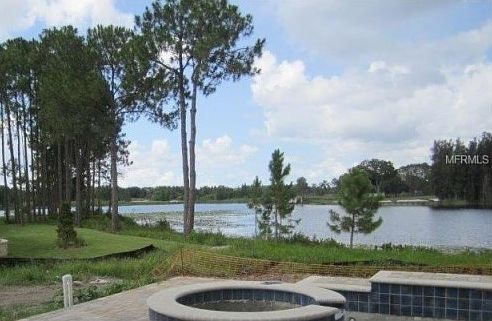 3rd image of 9140 Tillinghast Dr