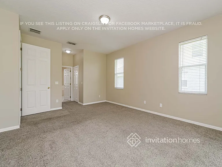 2603 Maggiore Cir — Photo 12