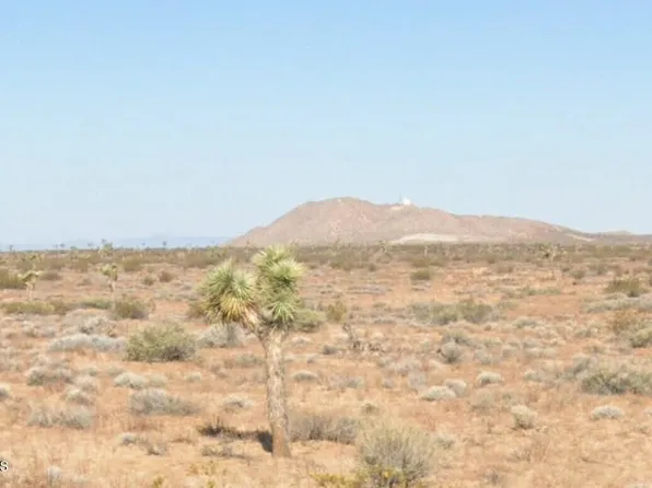 Vic Avenue Vic #I8-200, Lancaster, CA 93535