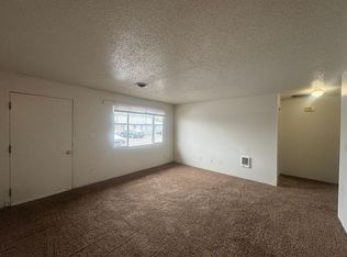 115 & 201 Southern Ave #201-3, Selah, WA 98942