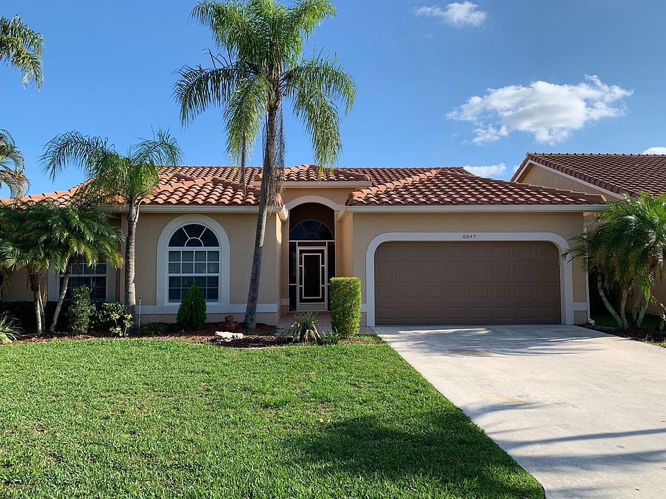 1st image of 6045 NW 72nd Ct